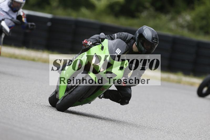 /20 27.05.2025 FREERIDE Training ADR/Gruppe B/8
